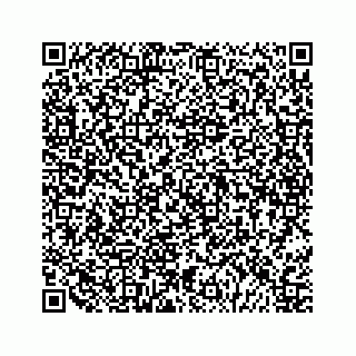 vCard 79044516237