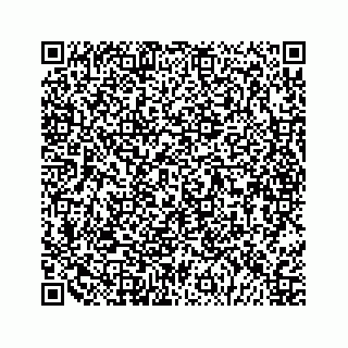 vCard 79044516240