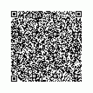 vCard 79044516241