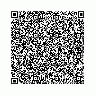 vCard 79044516244