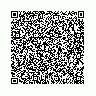 vCard 79044516245
