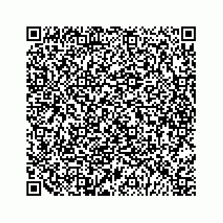 vCard 79044516246