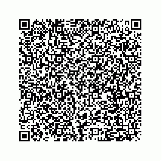 vCard 79044516247