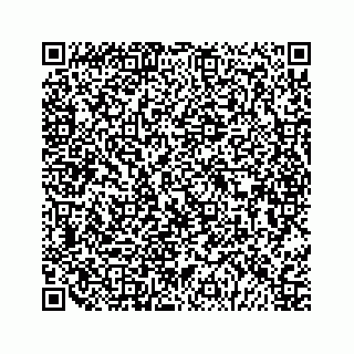 vCard 79044516248