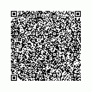 vCard 79044516253