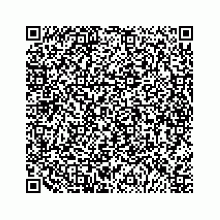 vCard 79044516254