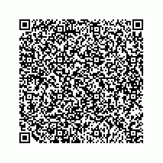 vCard 79044516256