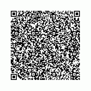 vCard 79044516258