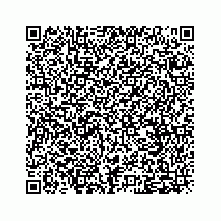 vCard 79044516259