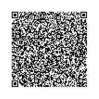 vCard 79044516261