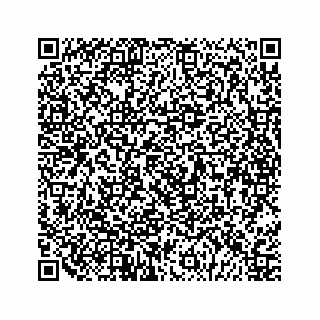 vCard 79044516262
