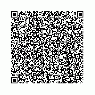 vCard 79044516263