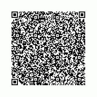 vCard 79044516264