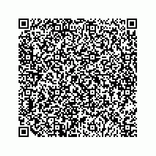 vCard 79044516265