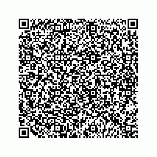 vCard 79044516266