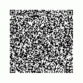 vCard 79044516271
