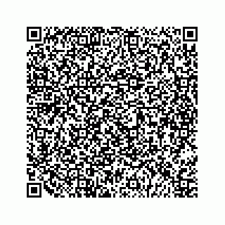 vCard 79044516272