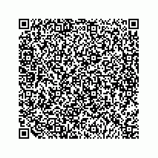 vCard 79044516273