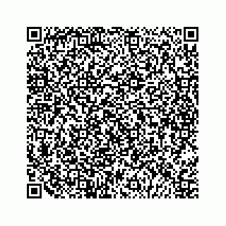 vCard 79044516274