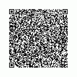 vCard 79044516277