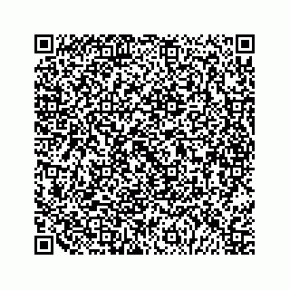 vCard 79044516280