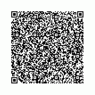 vCard 79044516281