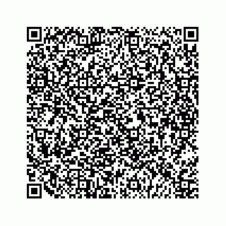 vCard 79044516282
