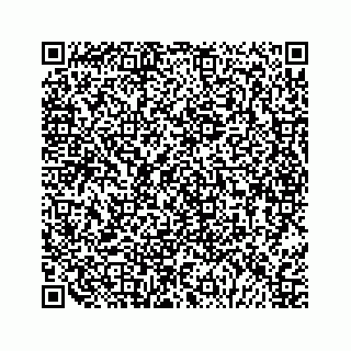 vCard 79044516284