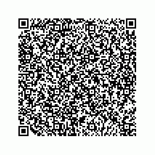 vCard 79044516285