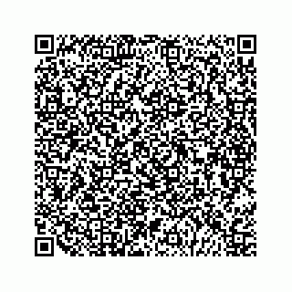 vCard 79044516288