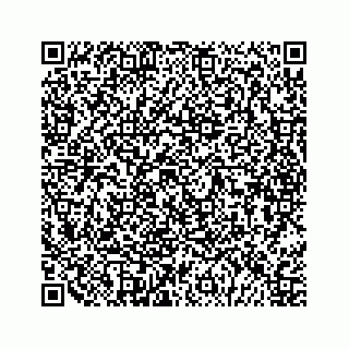 vCard 79044516289