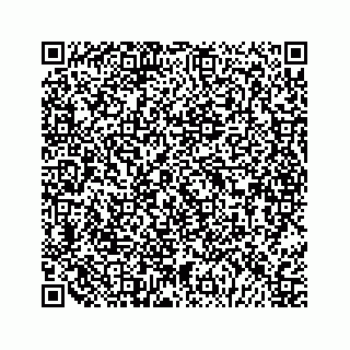 vCard 79044516290