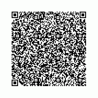 vCard 79044516293
