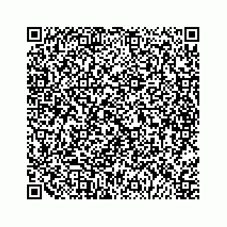 vCard 79044516294
