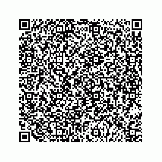 vCard 79044516295