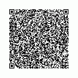vCard 79044516296