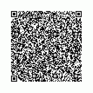 vCard 79044516299