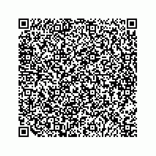 vCard 79044516301