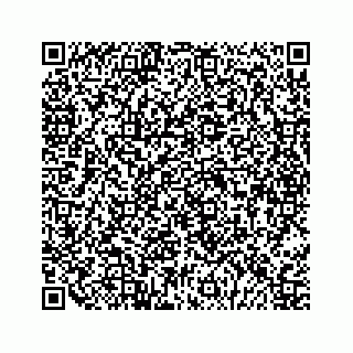 vCard 79044516302