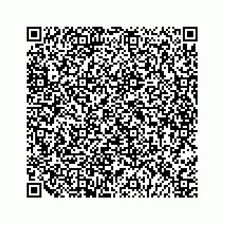 vCard 79044516303