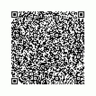 vCard 79044516304