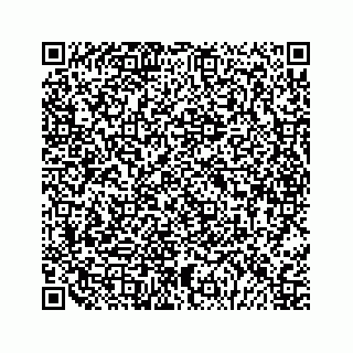 vCard 79044516306