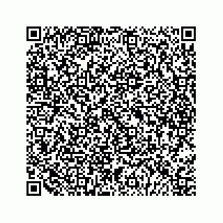vCard 79044516307