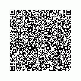 vCard 79044516308