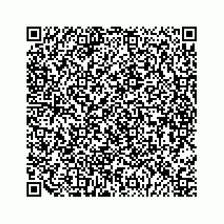 vCard 79044516309