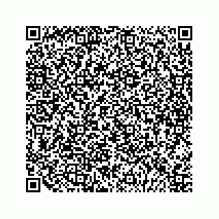vCard 79044516316