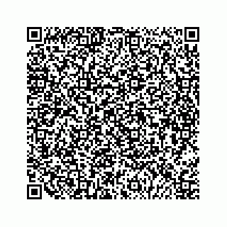 vCard 79044516319