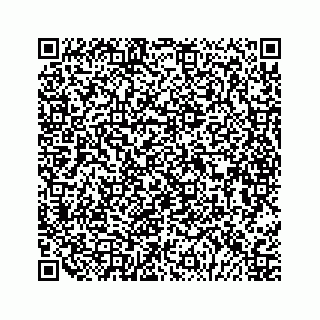 vCard 79044516328