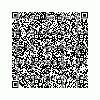 vCard 79044516329