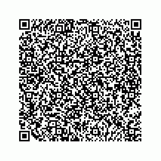vCard 79044516330